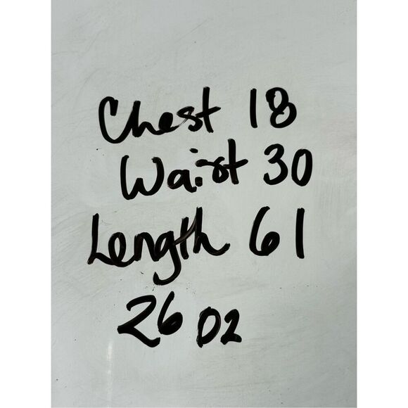 Lulu’s Maxi Red Satin Formal Dress Size Medium NWT - Picture 3 of 12